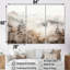 Ensemble de salon Nature S Harmony Serenity-107741737-107741741