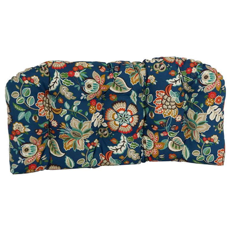 Outdoor 5'' Seat Cushion