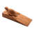 Marron foncé