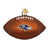 Baltimore Ravens is out of stock