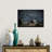 Japanese Tea by Binbin L. - Gallery-Wrapped Canvas Giclée on Canvas-1604099678-1604099675