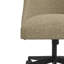 Chaise de bureau Acosta-1003718050