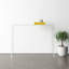 Bryon Console Table-1256559771