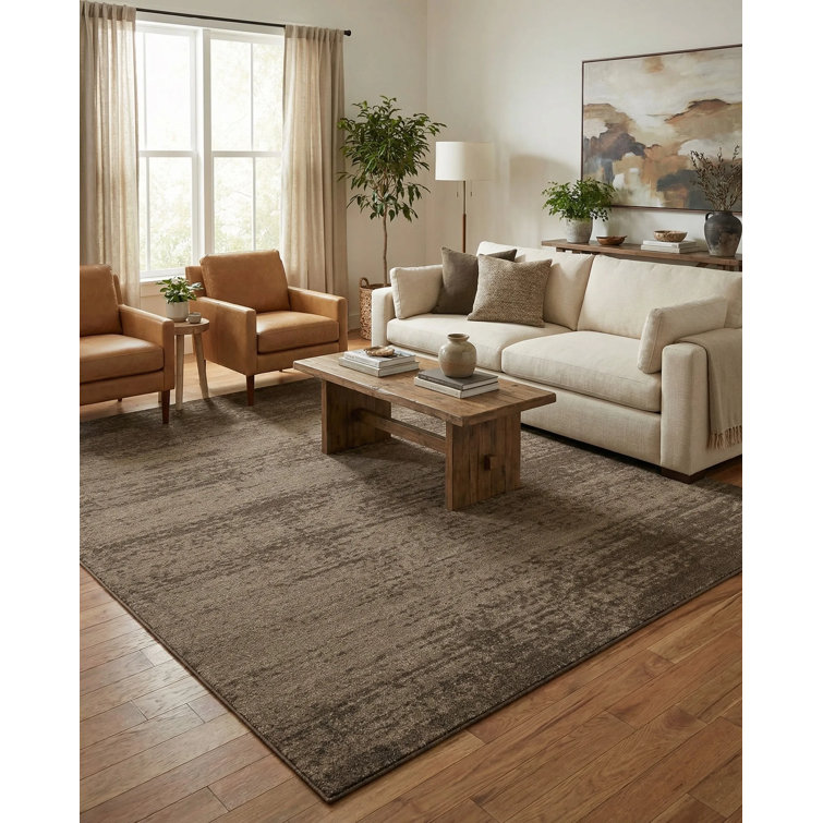 Arendtsville Indoor Rug