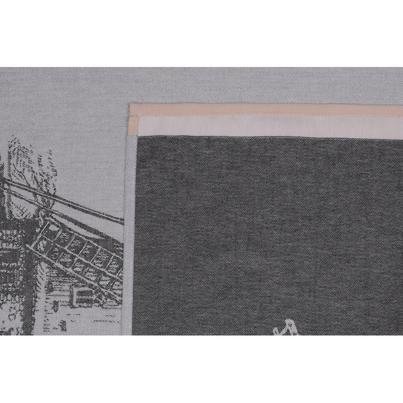 Hand Towel