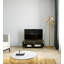 Lowboard Lounge M-79244638