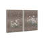 Secret Garden Set Set by Oliver Gal-1136338051-1136338073