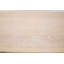 Tommy Solid Wood Coffee Table