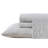 Percale Novelty 200 Thread Count Printed Cotton Sheet Set-413834510-434829359