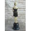 Figurines et sculptures Tenay