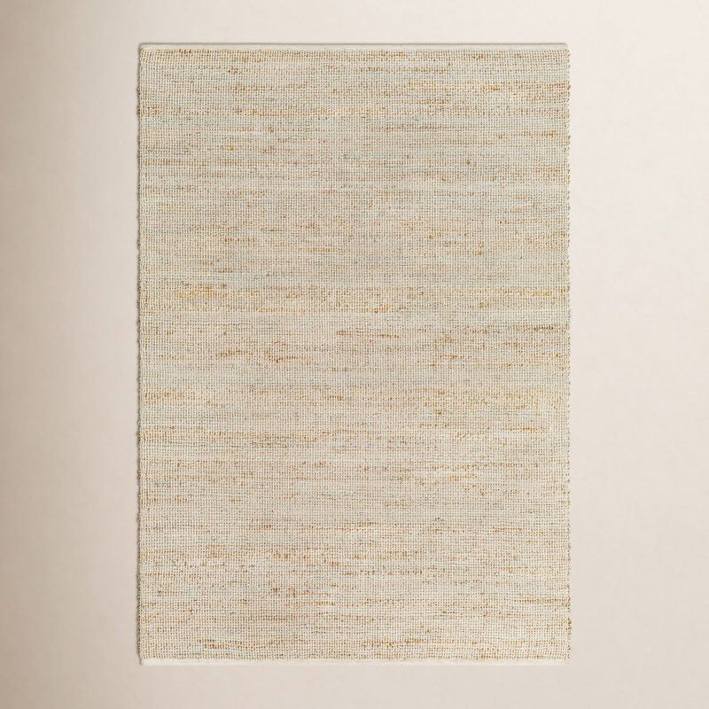 Tapis Nary, Rectangle 2 pi x 3 pi