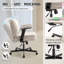 Chaise de bureau Criss-1562255992