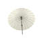 Amora 249cm Parasol-1547171334