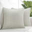 Housses de coussin Chevron -101513213-101314197-101314192