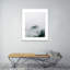 Rolling In 2 Print by Michael Schauer-48620839-48620838