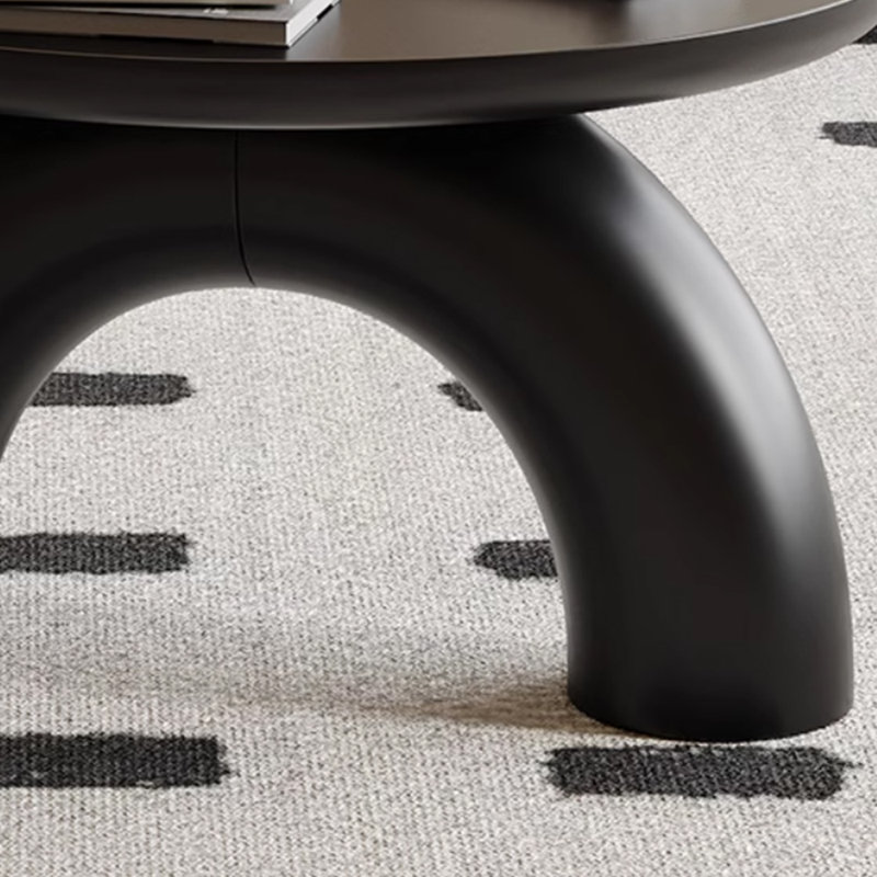 Table basse Creative Creative