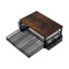 Storage Cabinet