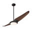 IC Air LED Downrod Ceiling Fan-46776498-46776500-46776507