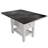 Demileigh COUNTER HEIGHT TABLE
