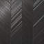 Kaikos 11.25 in. x 11.25 in. Tile-699041305