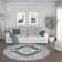 Radcliff Indoor Rug
