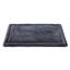 Tapis de lit pour chien Mckoy-625207267-625207268