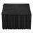 Interlocking Drainage Mat, 12” x 12” Modular Interlocking Cushion Durable PP-108532107