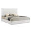Lit Wragby blanc-922295907