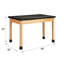 Série de tables à tablier PerpetuLab-92664735-89065757