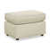 Yosef Upholstered Ottoman