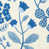 Blue/ Medium Blue/ White selected