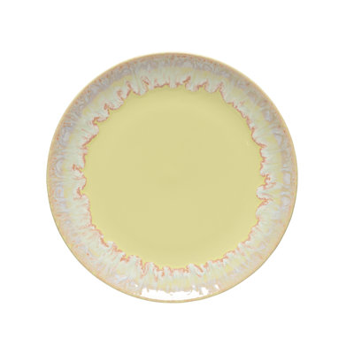 Salad Plate