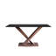 Table de salle à manger Sintered Stone-1987160111-1987160099-2004745870
