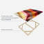 Impression sur toile-2058640146