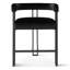 Tabouret de bar 24 po-453592477