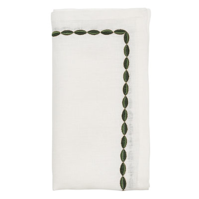 Swag Napkin