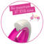 Chillafish Push/scoot-72900377