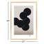 Orbit Print by Lee Lessem-420311578-420311559