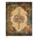 Cevenola Oriental Indoor Rug