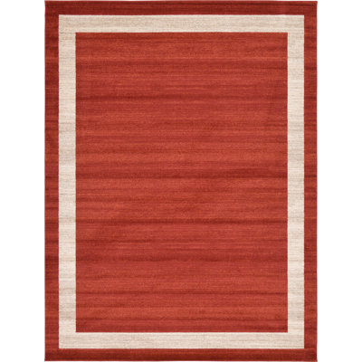 Area Rug