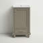 Ensemble de meuble-lavabo Angelissa-2107089103