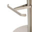 Tabouret de comptoir pivotant Vito-122253153