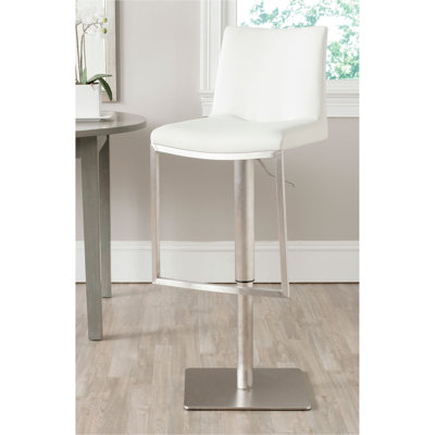 Tabouret tournant Ember