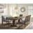 Vintondale 68'' Upholstered Settee