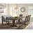 Vintondale Upholstered 68 " Settee