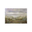 Miles & Miles Print by Dennis Carney-26945734-26945735