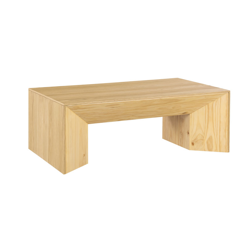 Catherne Coffee Table