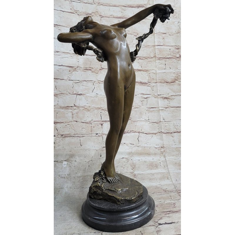 Figurines et sculptures tarsem