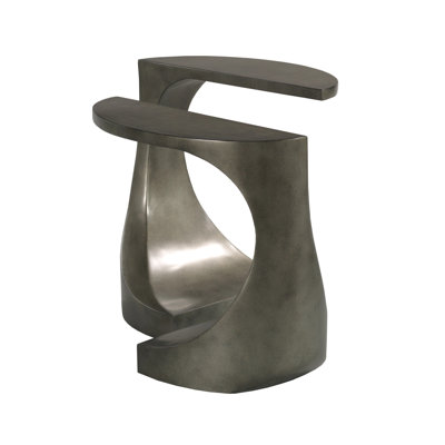 Nesting Tables
