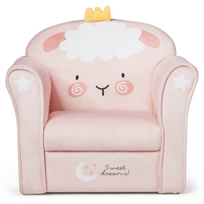 Club pour enfants Lazaro